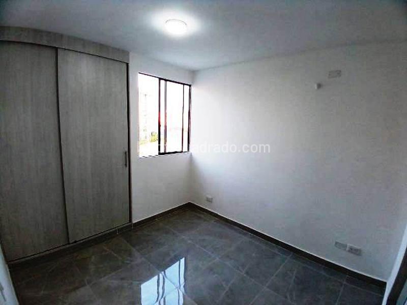 Apartamento en Venta, Parque Natura, Jamundi - Więcej