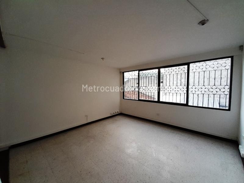 Oficina en Arriendo, Santa Monica Residencial, Cali - Vista 3