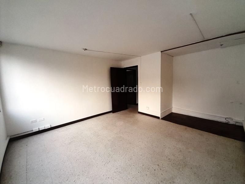 Oficina en Arriendo, Santa Monica Residencial, Cali - Vista 4