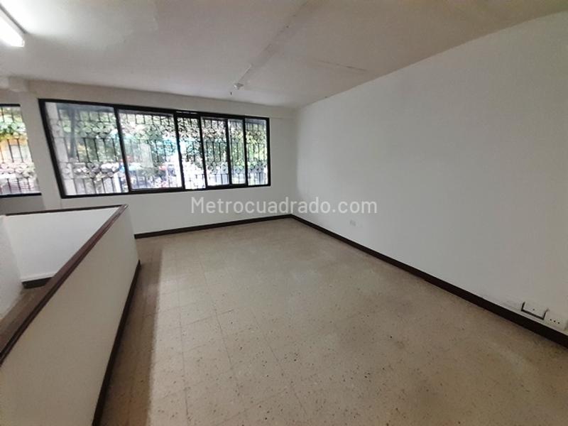 Oficina en Arriendo, Santa Monica Residencial, Cali - Vista 5