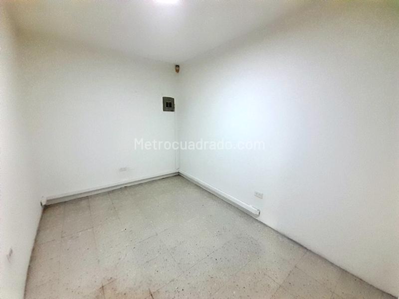 Oficina en Arriendo, Santa Monica Residencial, Cali - Más