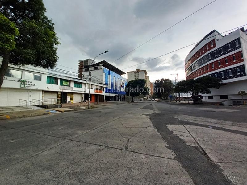 Lote en Venta, San Vicente, Cali - Vista 5