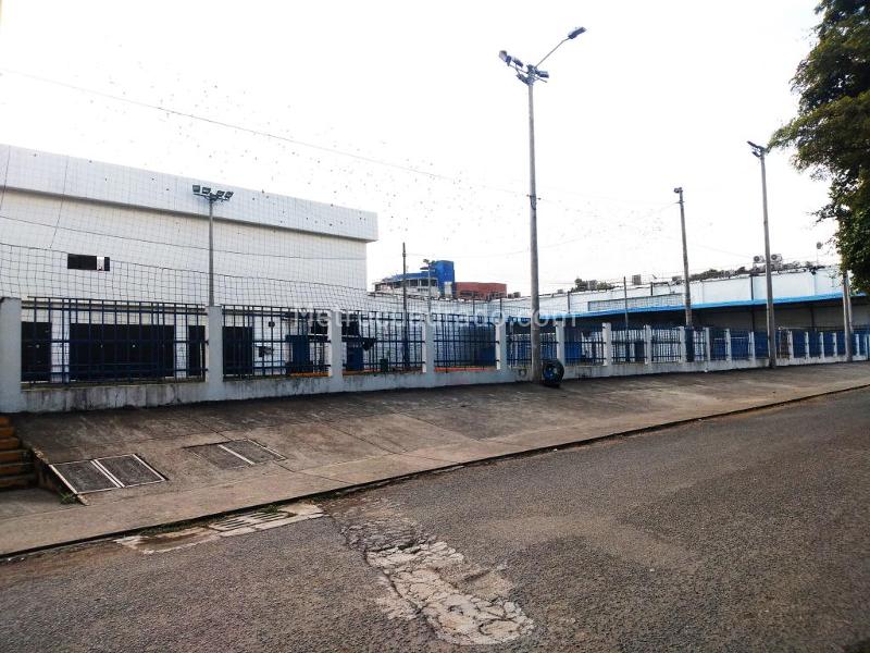 Edificio de Oficinas en Venta, Los Cambulos, Cali - Ansicht 4