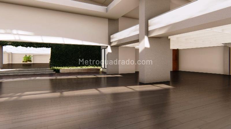 Local Comercial en Arriendo, Los Cambulos, Cali - Vista 3