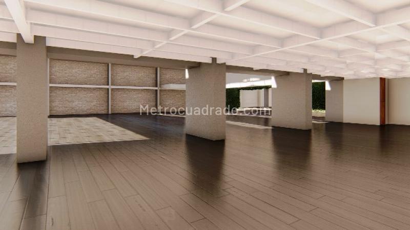 Local Comercial en Arriendo, Los Cambulos, Cali - Vista 5
