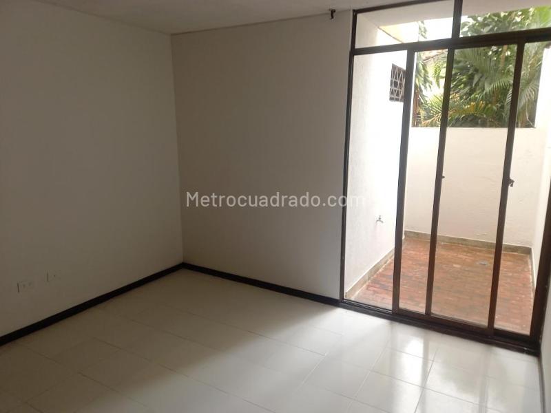Edificio de Apartamentos en Venta, Tequendama, Cali - Ansicht 3