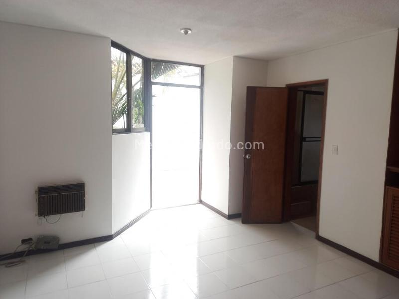 Edificio de Apartamentos en Venta, Tequendama, Cali - Ansicht 4