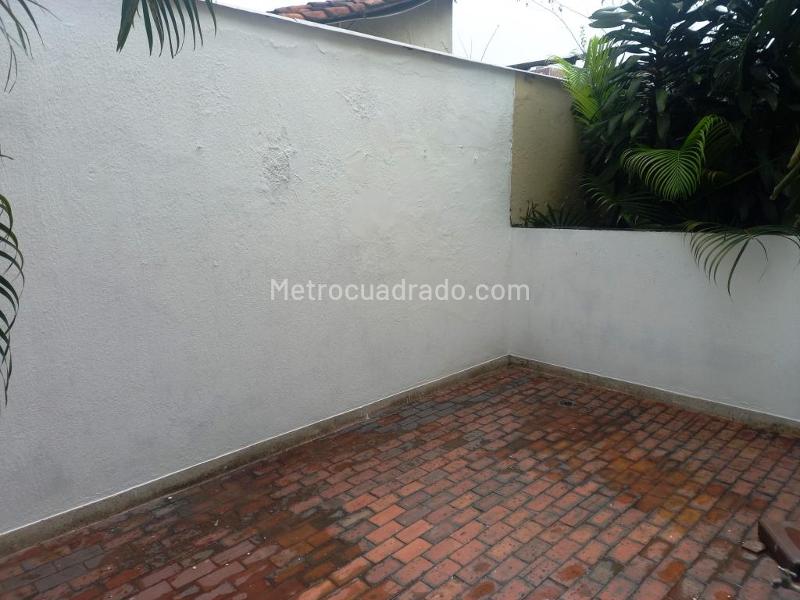 Edificio de Apartamentos en Venta, Tequendama, Cali - Ansicht 5