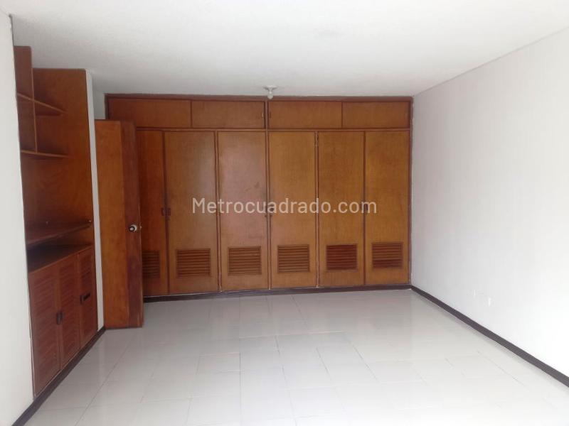 Edificio de Apartamentos en Venta, Tequendama, Cali - Ansicht 6
