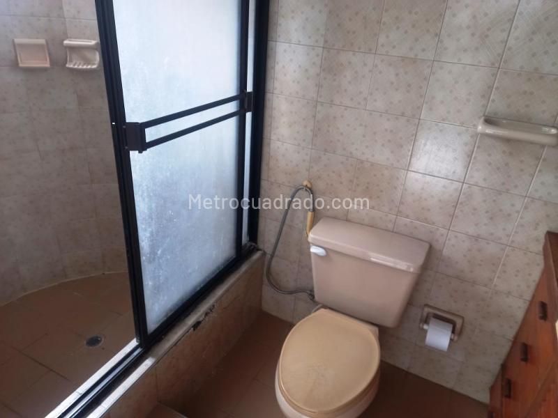 Edificio de Apartamentos en Venta, Tequendama, Cali - Mehr