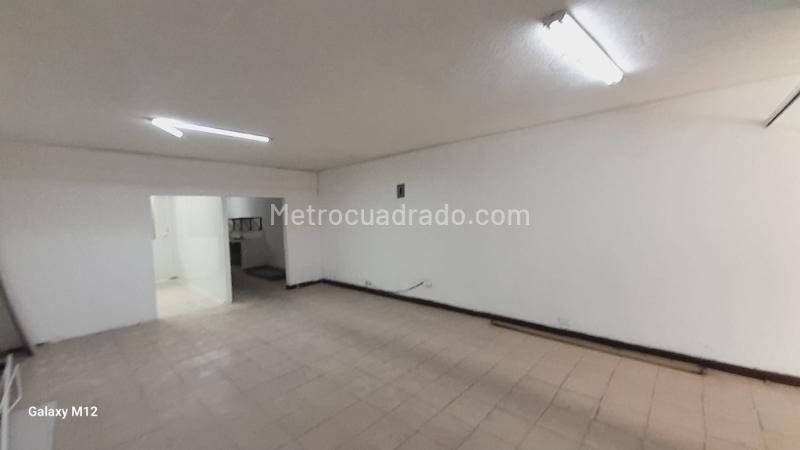 Local Comercial en Arriendo, San Vicente, Cali – pohled 3
