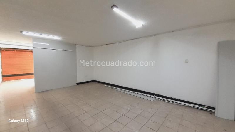 Local Comercial en Arriendo, San Vicente, Cali – pohled 4
