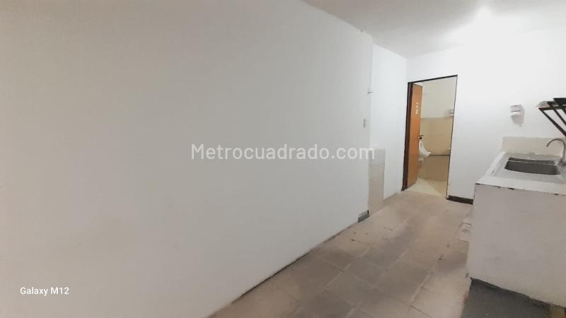 Local Comercial en Arriendo, San Vicente, Cali – pohled 5
