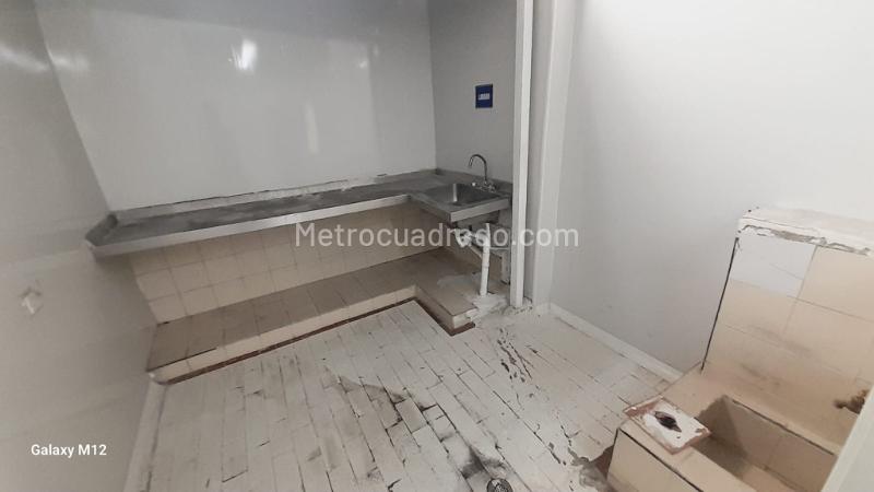 Local Comercial en Arriendo, San Vicente, Cali – další
