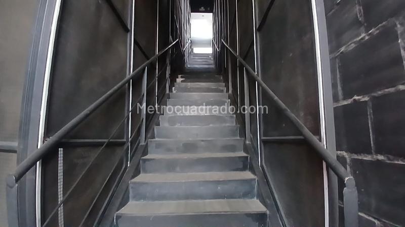 Local Comercial en Arriendo, San Fernando, Cali - Widok 3