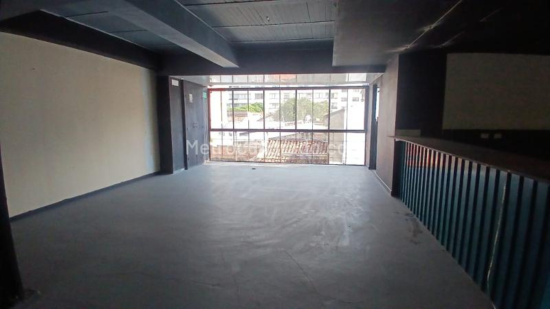 Local Comercial en Arriendo, San Fernando, Cali - Widok 4