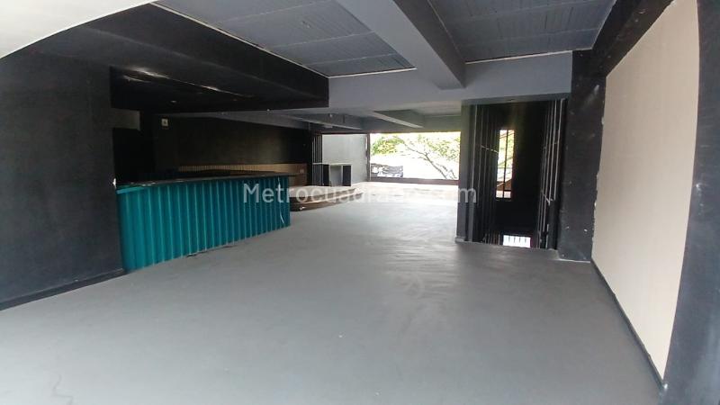 Local Comercial en Arriendo, San Fernando, Cali - Widok 6