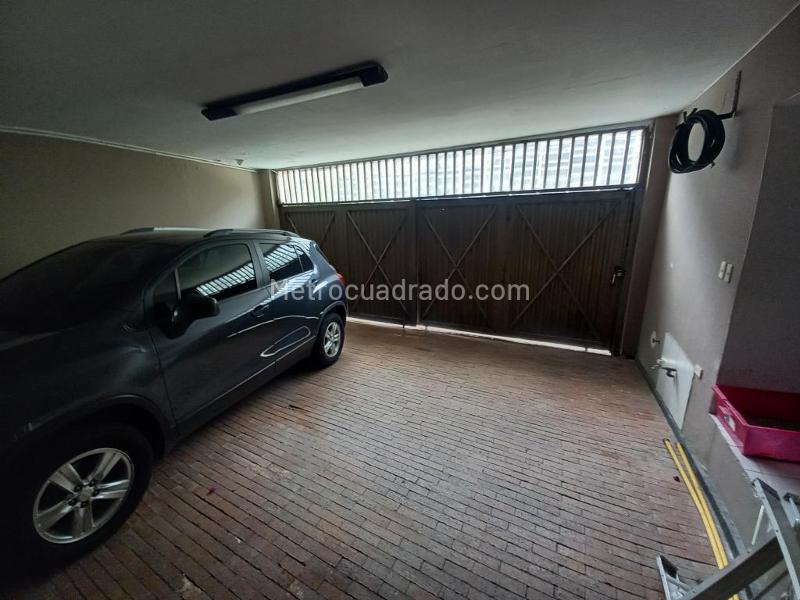 Casa – Cali, Santa Mónica recidencial, Comuna 2 - Vista 5