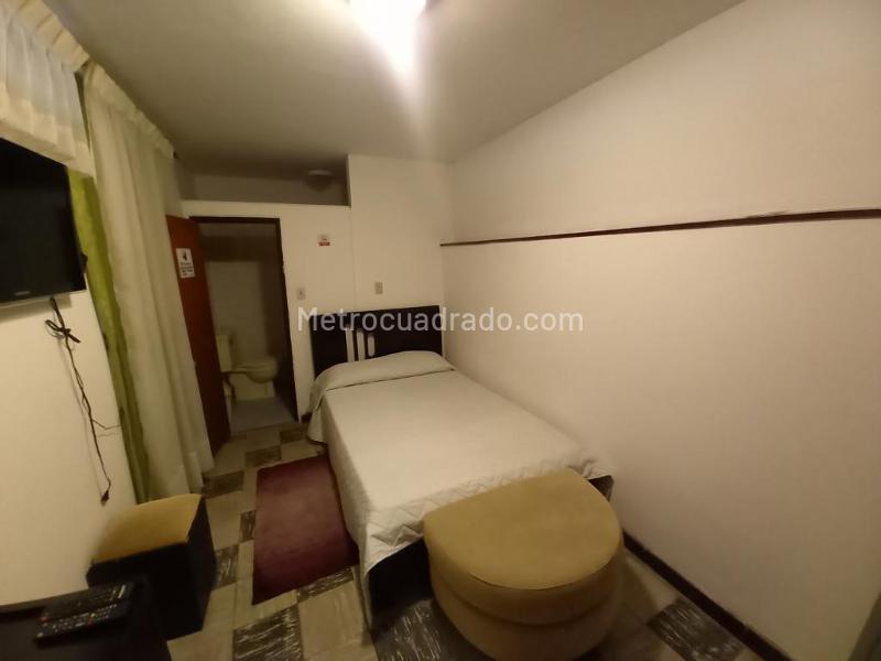 Casa – Cali, Santa Mónica recidencial, Comuna 2 - Más
