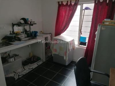 Casa de 5 alcobas en venta en Alfonso Lopez I, Cali, 386 m² · foto 9 de 18
