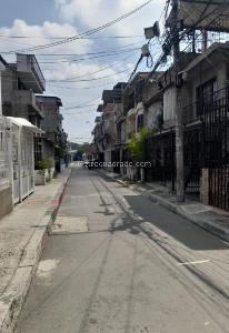 Casa de 5 alcobas en venta en Alfonso Lopez I, Cali, 386 m² · foto 18 de 18