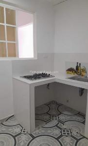 Casa de 5 alcobas en venta en Alfonso Lopez I, Cali, 386 m² · foto 5 de 18