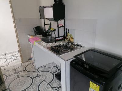 Casa de 5 alcobas en venta en Alfonso Lopez I, Cali, 386 m² · foto 14 de 18