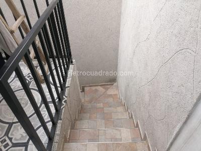 Casa de 5 alcobas en venta en Alfonso Lopez I, Cali, 386 m² · foto 12 de 18