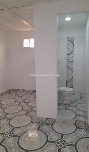 Casa de 5 alcobas en venta en Alfonso Lopez I, Cali, 386 m² · foto 4 de 18
