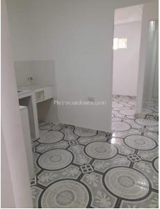 Casa de 5 alcobas en venta en Alfonso Lopez I, Cali, 386 m² · foto 6 de 18