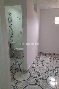 Casa de 5 alcobas en venta en Alfonso Lopez I, Cali, 386 m² · foto 15 de 18