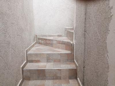 Casa de 5 alcobas en venta en Alfonso Lopez I, Cali, 386 m² · foto 7 de 18