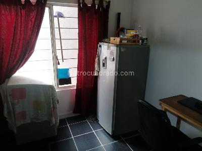Casa de 5 alcobas en venta en Alfonso Lopez I, Cali, 386 m² · foto 8 de 18