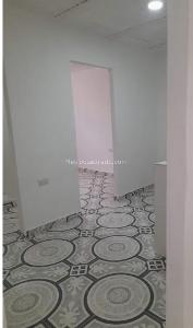 Casa de 5 alcobas en venta en Alfonso Lopez I, Cali, 386 m² · foto 3 de 18