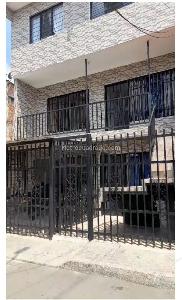 Casa de 5 alcobas en venta en Alfonso Lopez I, Cali, 386 m² · foto 16 de 18