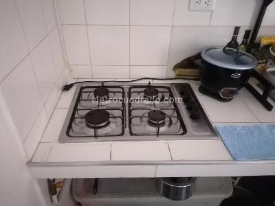 Casa de 5 alcobas en venta en Alfonso Lopez I, Cali, 386 m² · foto 11 de 18