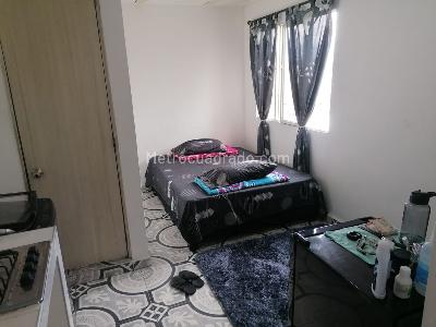 Casa de 5 alcobas en venta en Alfonso Lopez I, Cali, 386 m² · foto 13 de 18