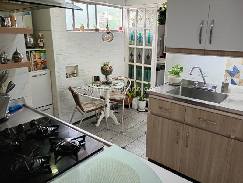 Piso – Cali, Chipichape, Comuna 2 - Más
