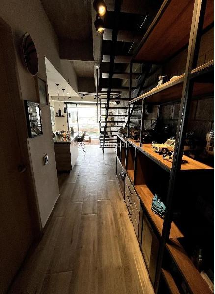 Apartment in Cali, Juanambú, Comuna 2 - Vista 5
