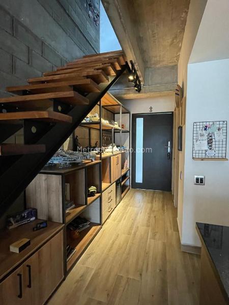 Apartment in Cali, Juanambú, Comuna 2 - Vista 4