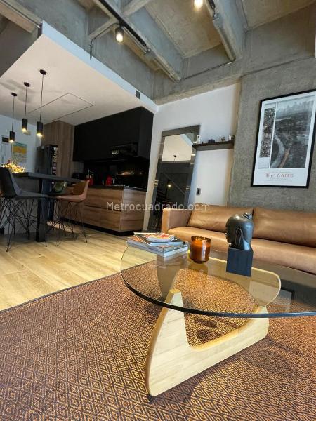 Apartment in Cali, Juanambú, Comuna 2 - Vista 6