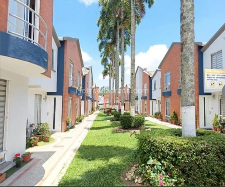 Casa en Venta, Jardines de Milan, Dosquebradas - Widok 2