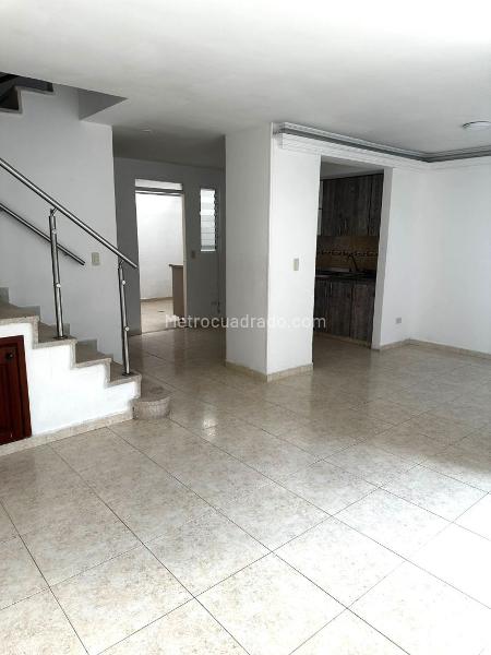 Casa en Venta, Jardines de Milan, Dosquebradas - Widok 3