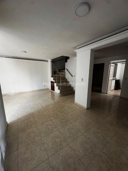 Casa en Venta, Jardines de Milan, Dosquebradas - Widok 4