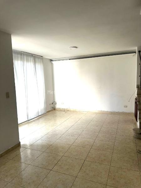 Casa en Venta, Jardines de Milan, Dosquebradas - Widok 6
