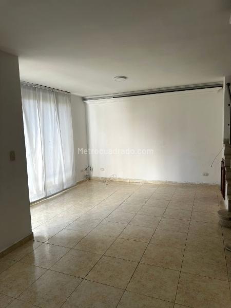 Casa en Venta, Jardines de Milan, Dosquebradas - Widok 5