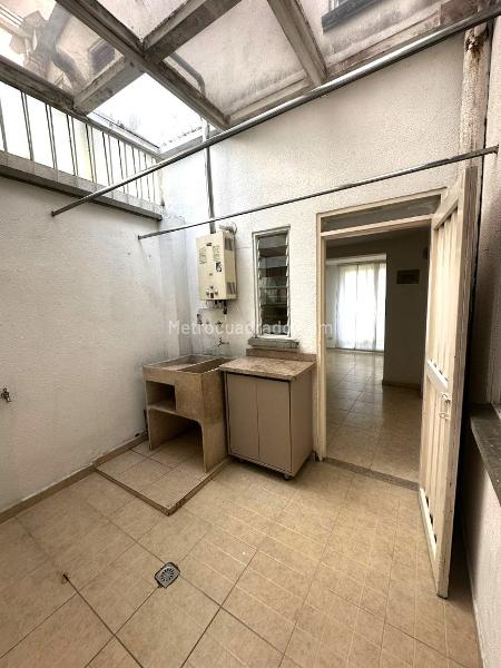 Casa en Venta, Jardines de Milan, Dosquebradas - Więcej