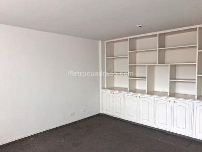 Casa de 5 alcobas en venta en Prados Del Norte, Cali, 407 m² · foto 6 de 13