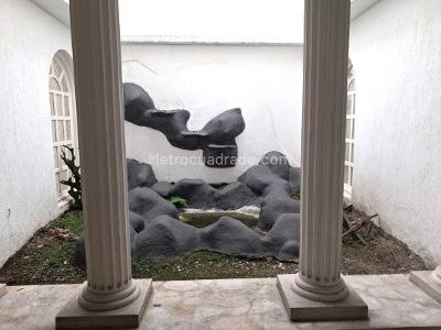 Casa de 5 alcobas en venta en Prados Del Norte, Cali, 407 m² · foto 10 de 13