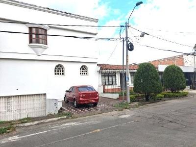 Casa de 5 alcobas en venta en Prados Del Norte, Cali, 407 m² · foto 13 de 13